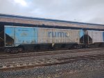 RUMO GDT-030006-3